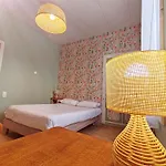 De France 2* ナルボンヌ
