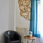De France 2* ナルボンヌ