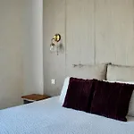De France ホテル ナルボンヌ