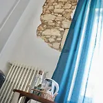 De France 2* ナルボンヌ