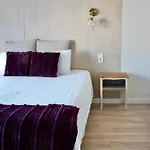ホテル De France 2*