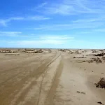 De France