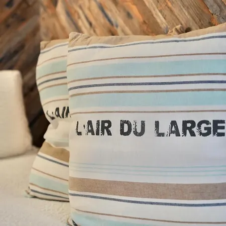 De France Otel