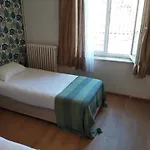 De France Hotel
