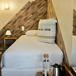 De France Hotel 2*