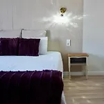 De France Hotel 2*