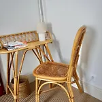 De France