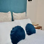 מלון De France