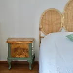 Hotel De France Narbona