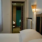 De France Hotel 2*
