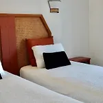 De France Narbona
