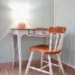 De France