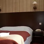 De France Szálloda 2*
