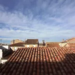 Szálloda De France Narbonne
