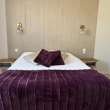 De France Hotel 2*