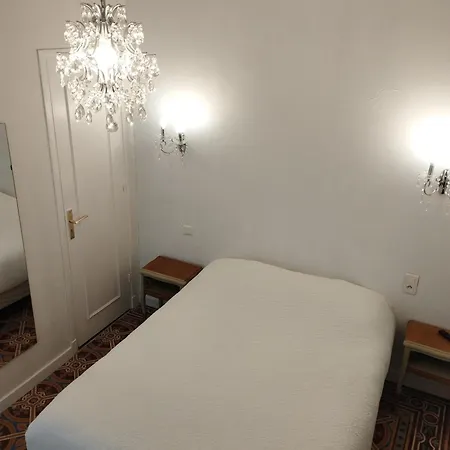 Hotel De France