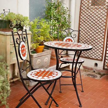 De France נרבון