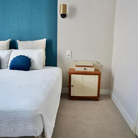 De France נרבון