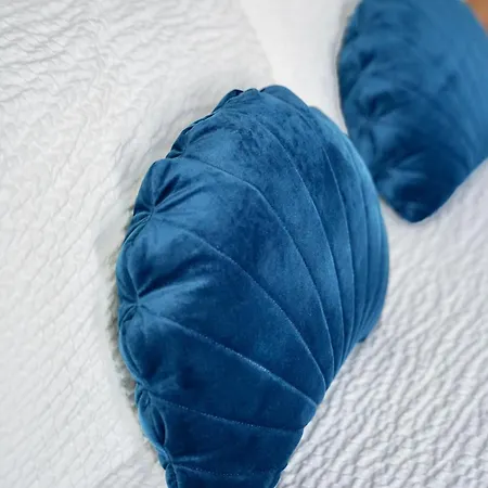 מלון De France 2*