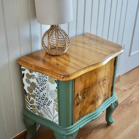 מלון De France 2*