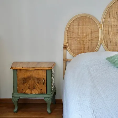 מלון De France נרבון