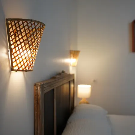 De France נרבון