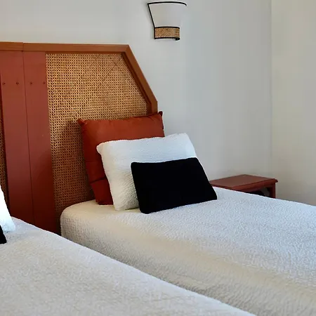 De France נרבון