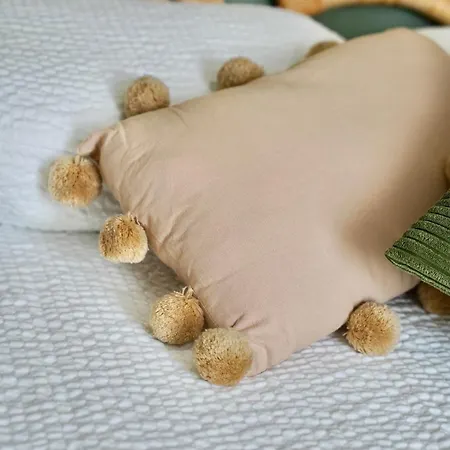 De France 2* נרבון