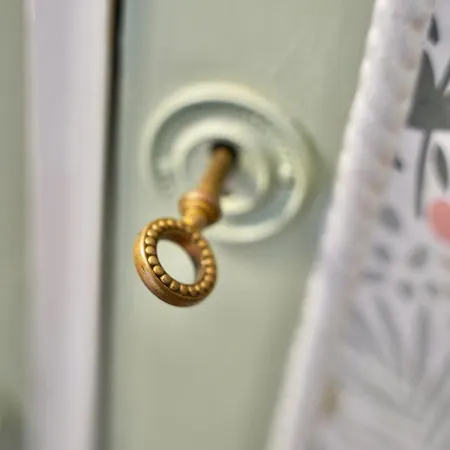 De France מלון 2*