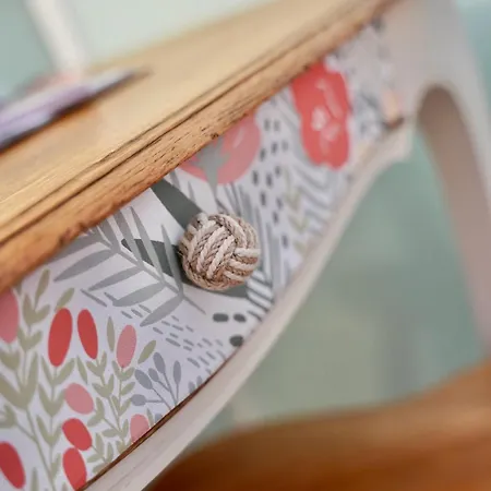 מלון De France 2*