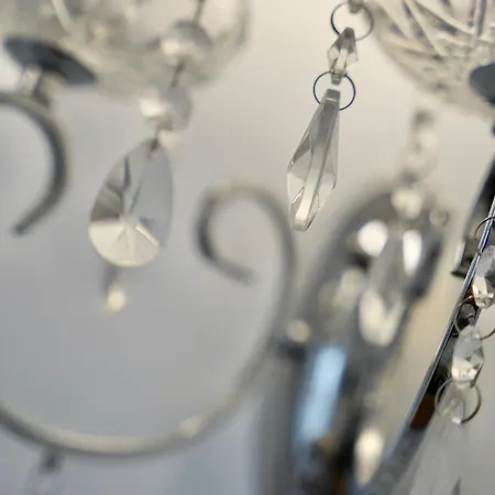 מלון De France 2*