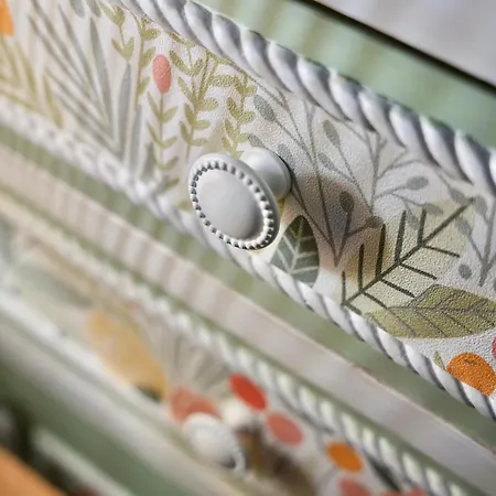 מלון De France נרבון