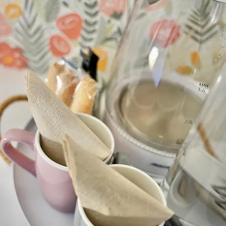 מלון De France 2*