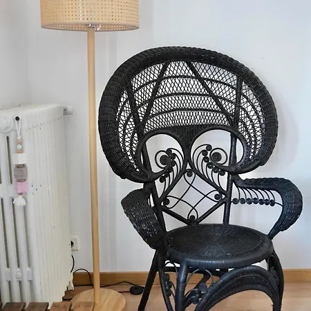 De France 2* Narbona