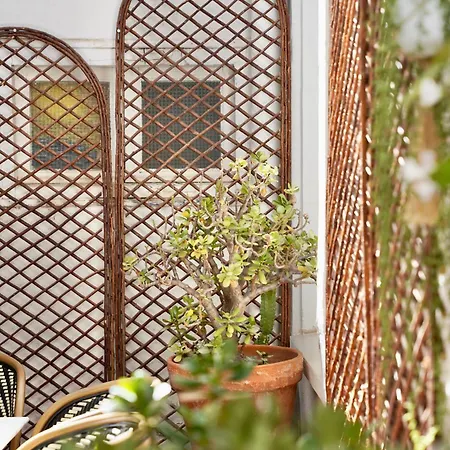 De France 2* נרבון