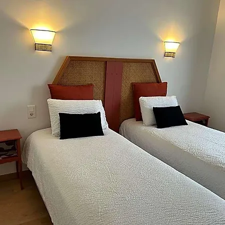 De France Hotel Narbonne