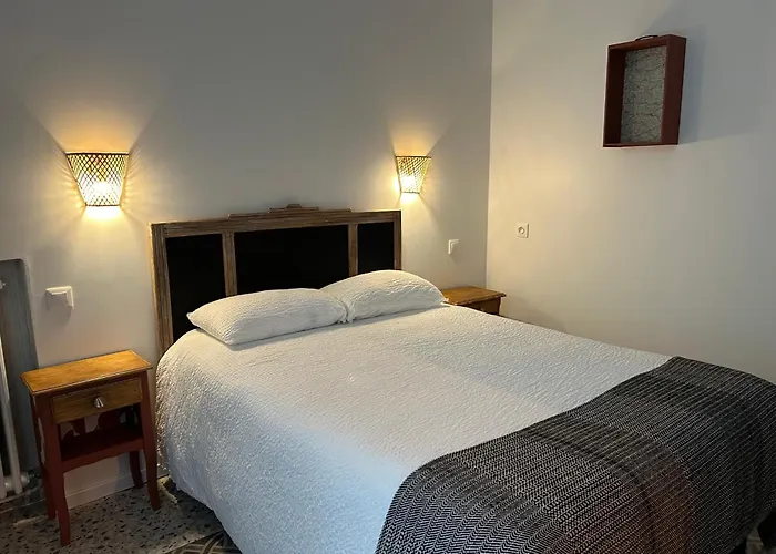 De France Hotel 2*